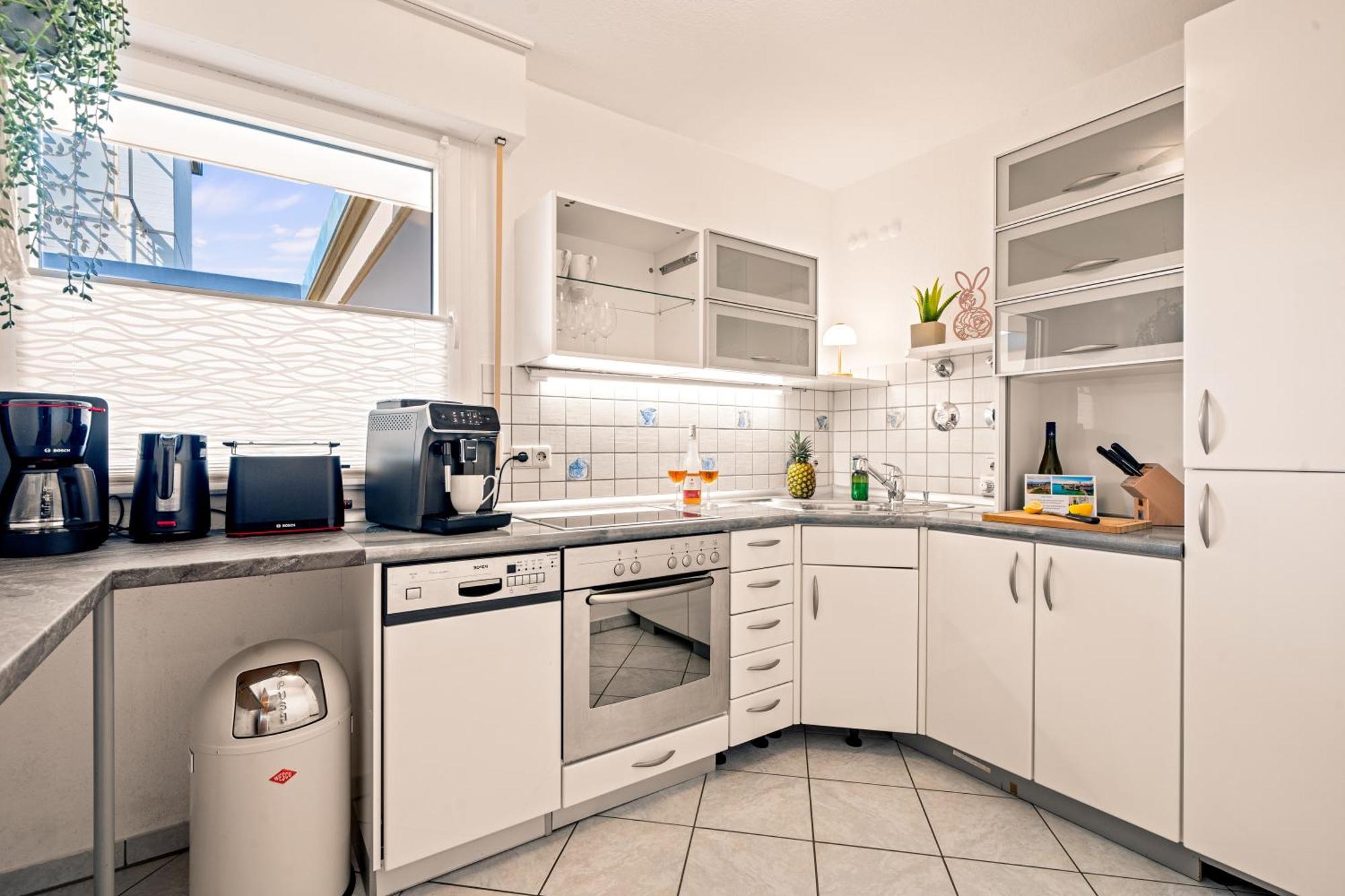 Panorama Penthouse Mit Atemberaubenden See- Und Bergblick Immenstaad am Bodensee Exterior foto